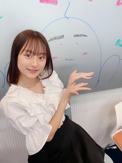 花咲心菜のTwitter画像24