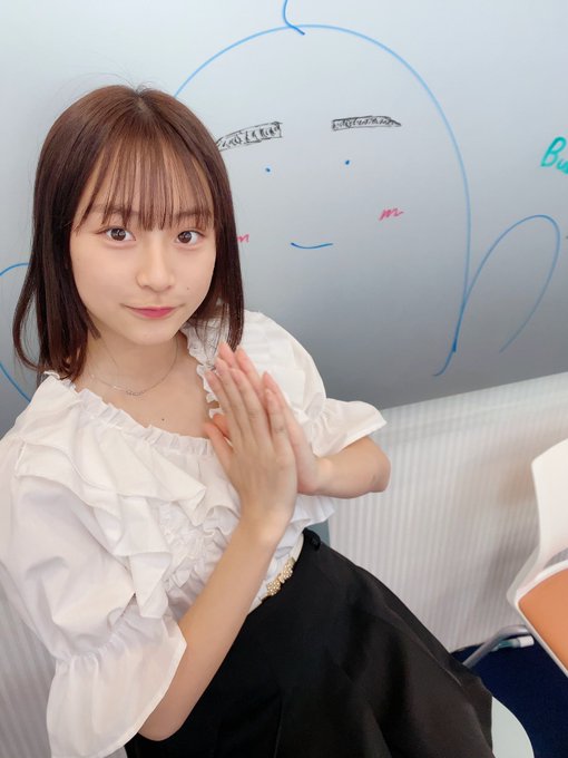 花咲心菜のTwitter画像25