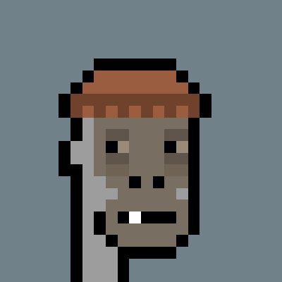 CryptoOldPunks tweet media