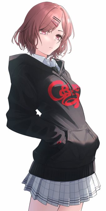 円香さん#シャニマス 