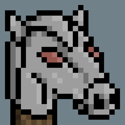 CryptoOldPunks tweet media