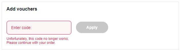 infomotiveUK 🌍 🏴🇬🇧🇺🇦 tweet media