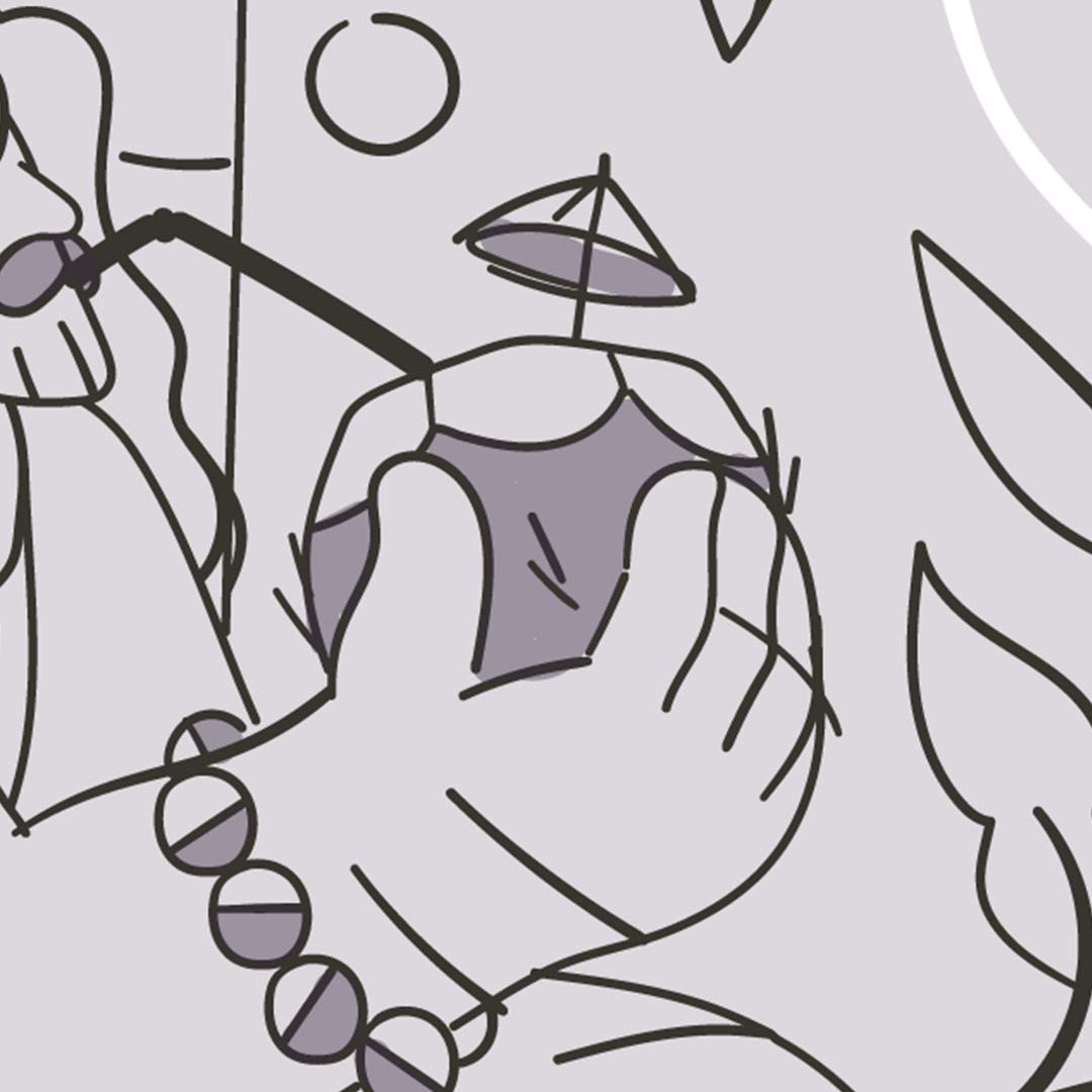 Vivarium Collection tweet media