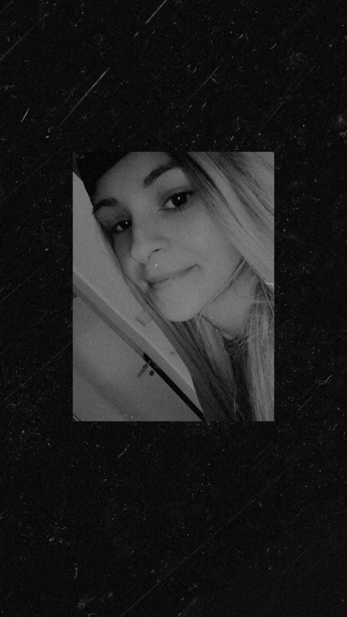 DomMasterof's tweet photo. Ich suche reale Treffen <3 .. 😏😉👄 #treffen #sex https://t.co/xk96xa3dc3