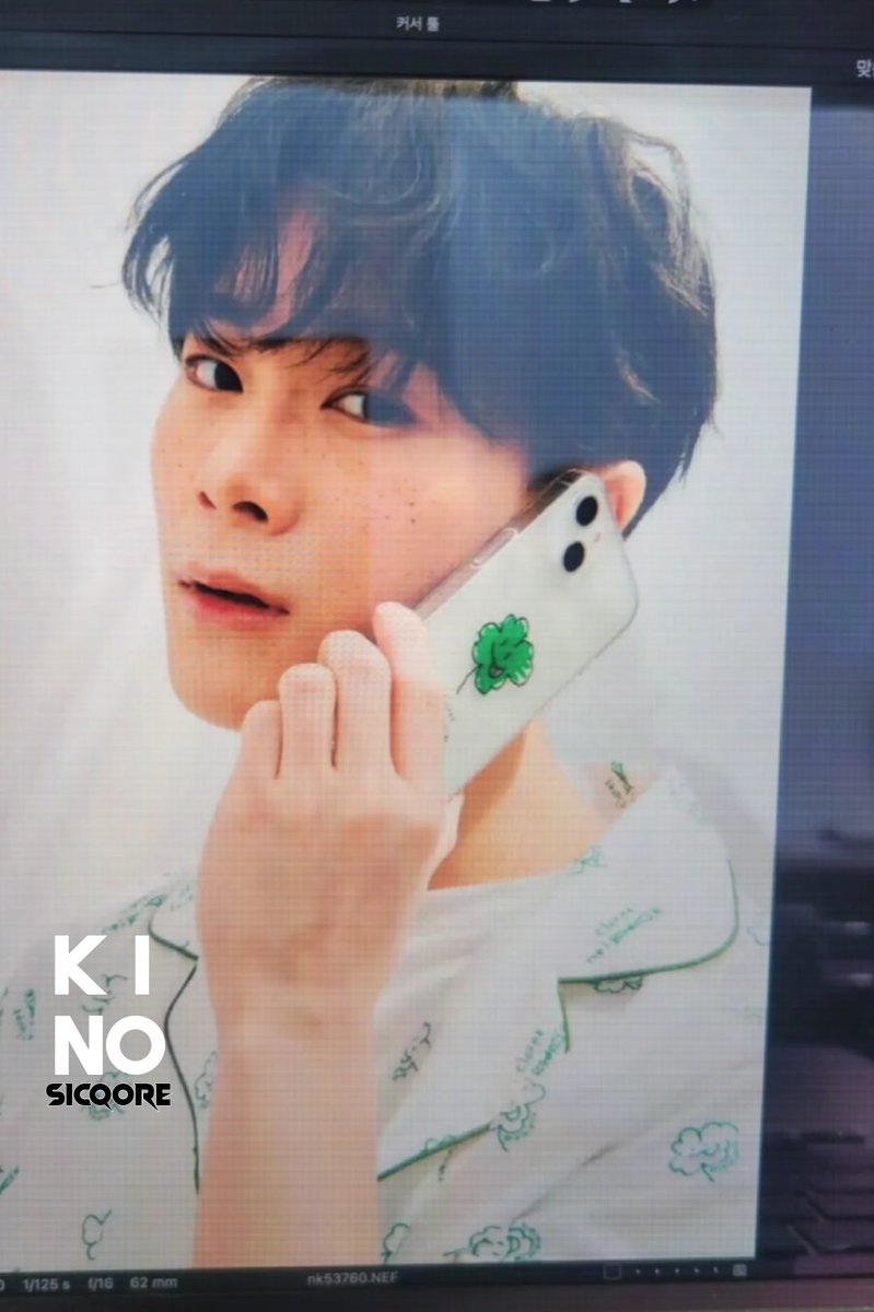 ㅤㅤㅤㅤㅤ
ㅤㅤㅤㅤㅤㅤㅤㅤㅤㅤ