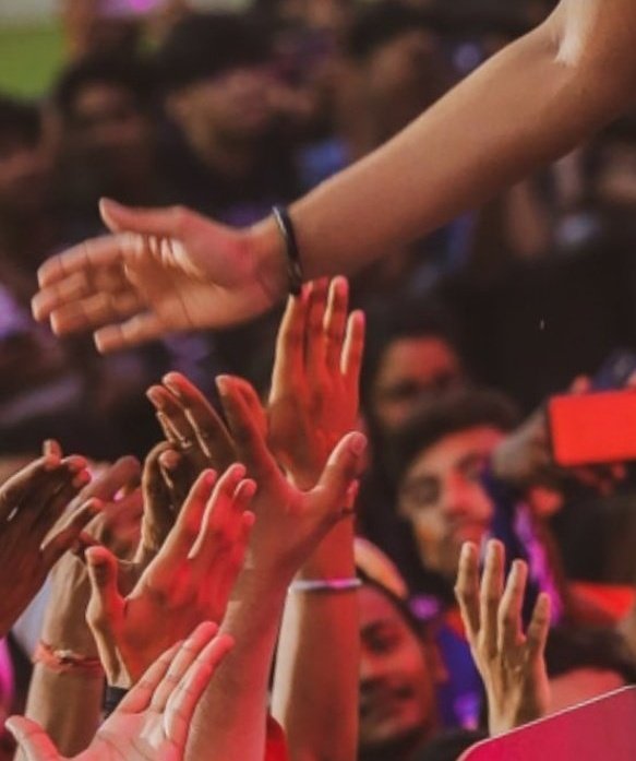 Yeh saath kabhi nehi chhootega 💙✨

Raval <a href="/DarshanRavalDZ/">Darshan Raval 🏠💙</a>