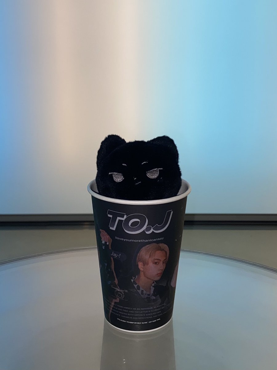 209____'s tweet photo. ㅎㅎ

#해피쫑스데이
#To_ourstarryJ https://t.co/qHxp5IOFFF