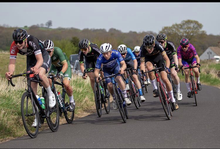 James Ashcroft tweet media