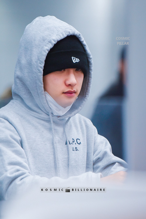 dks_source's tweet image. cheekies &amp;lt;3

#디오 #DO(D.O.) #도경수 #dohkyungsoo #엑소디오