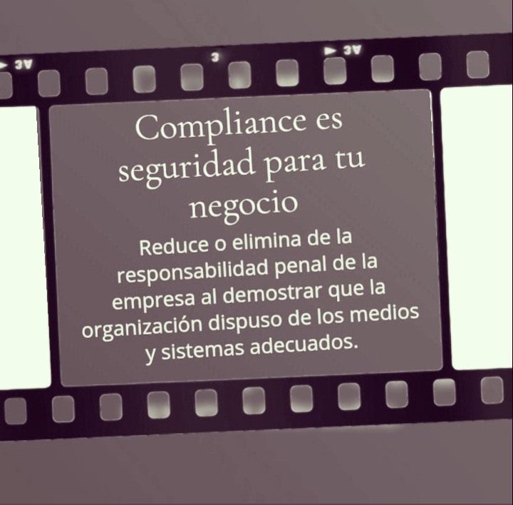 rdelloroadm's tweet photo. #ProgramasDeIntegridad
#Ley27401 🇦🇷
#VentajaCompetitiva
Contactanos ➡️ https://t.co/DkOkFmlZOf https://t.co/7wY9zb6YS9