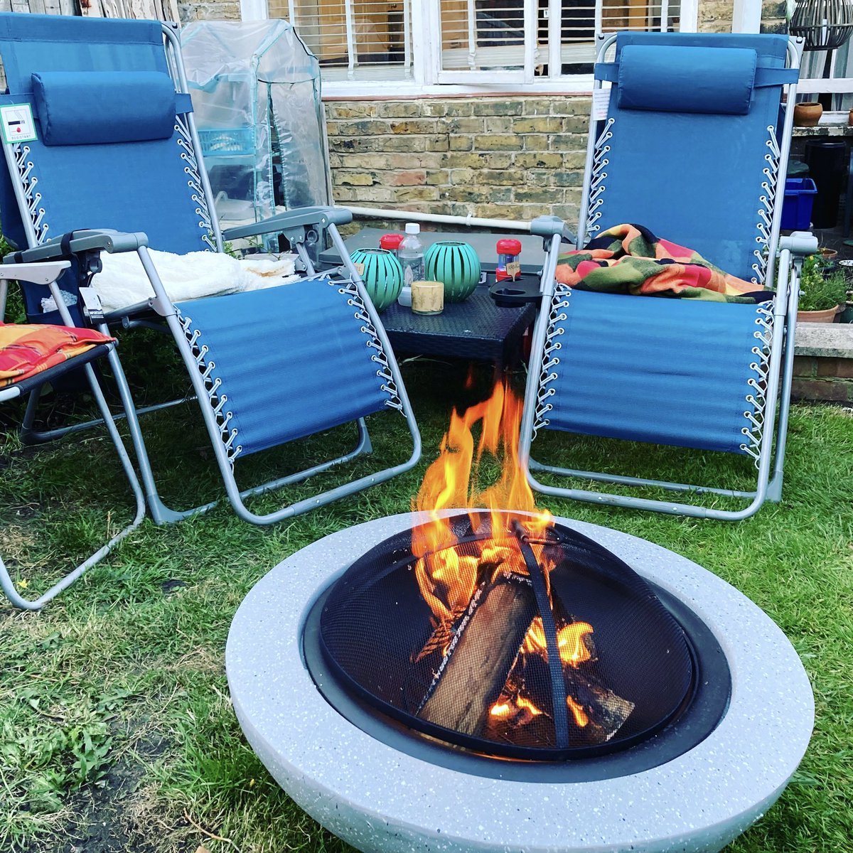 Pippa Leith tweet media