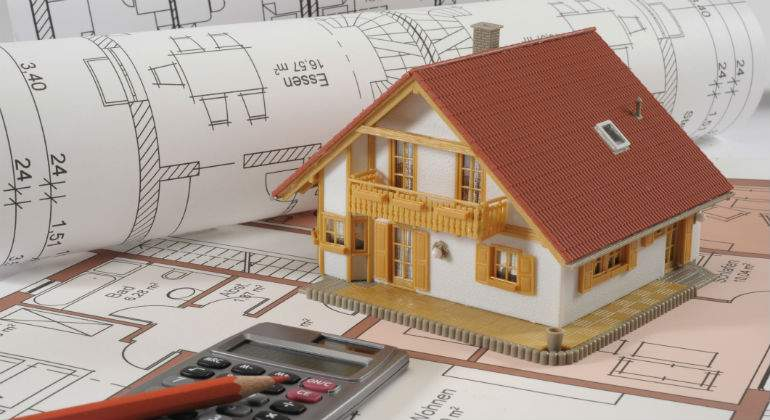 elEconomistaes's tweet photo. ⚡️Un contribuyente adquirió una vivienda de Protección Pública por un precio fijado por la Administración en 350.000 euros. Sin embargo, el certificado catastral del valor de referencia es de 588.000 euros

https://t.co/1nUSv8LHnu https://t.co/6RebFIaXLU