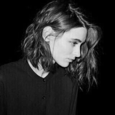 beboksa36's tweet photo. #صورة_جديدة_للملف_الشخصي https://t.co/fRjXToD9qQ