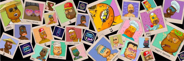 Next NFT Drop tweet media