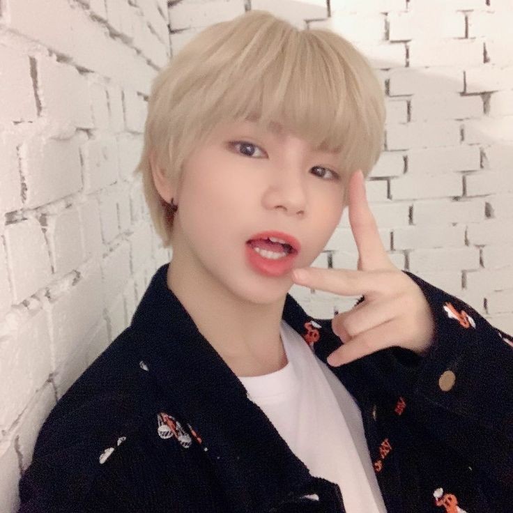 kioismyworld's tweet photo. 나의 행복, 나의 작은 천사와 나의 사랑 ❤️🥰
#tadaiselcaday #Kio #키오 #T1419 @T1419_official @T1419_JAPAN https://t.co/IJ4U1u4wN3