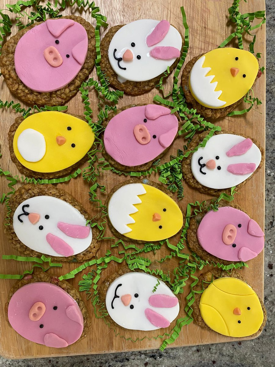 Kirsty Millard tweet media