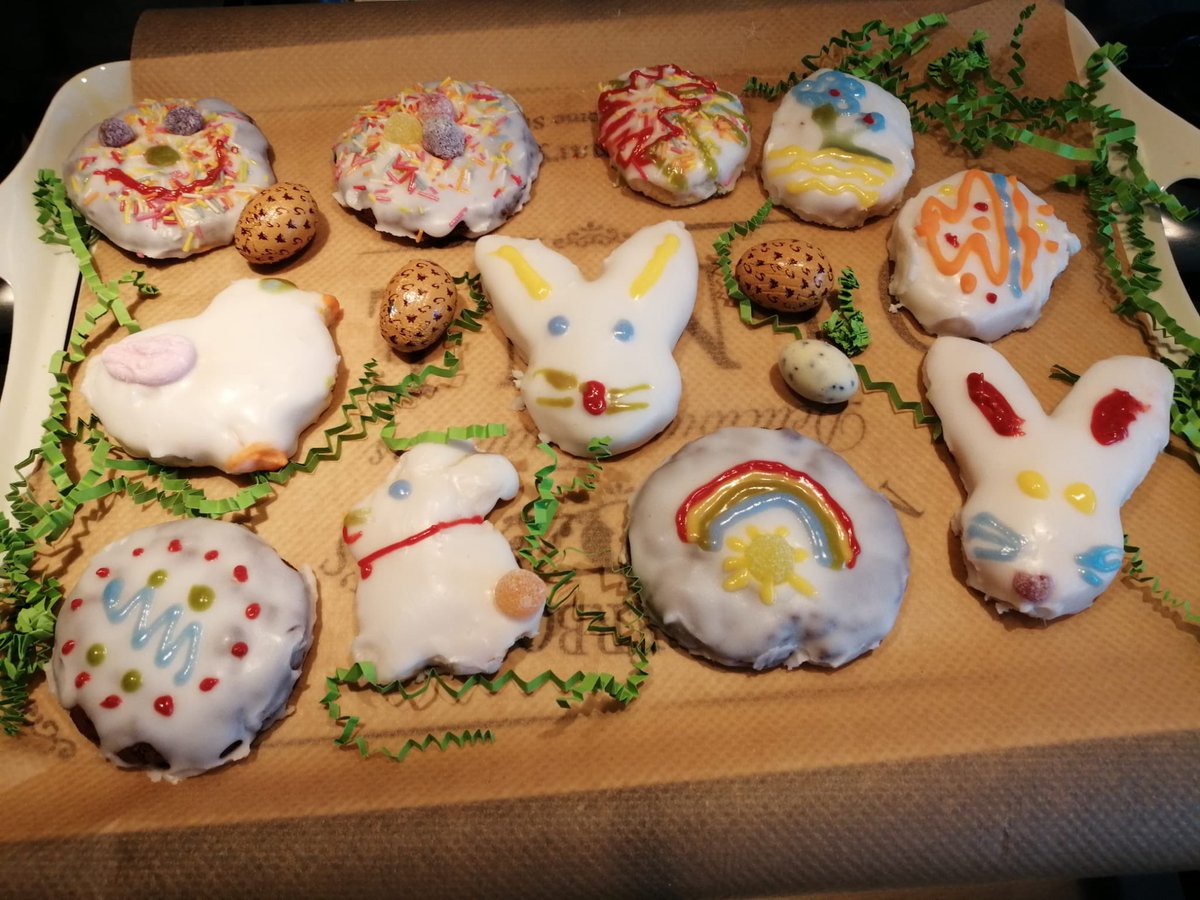 Kirsty Millard tweet media