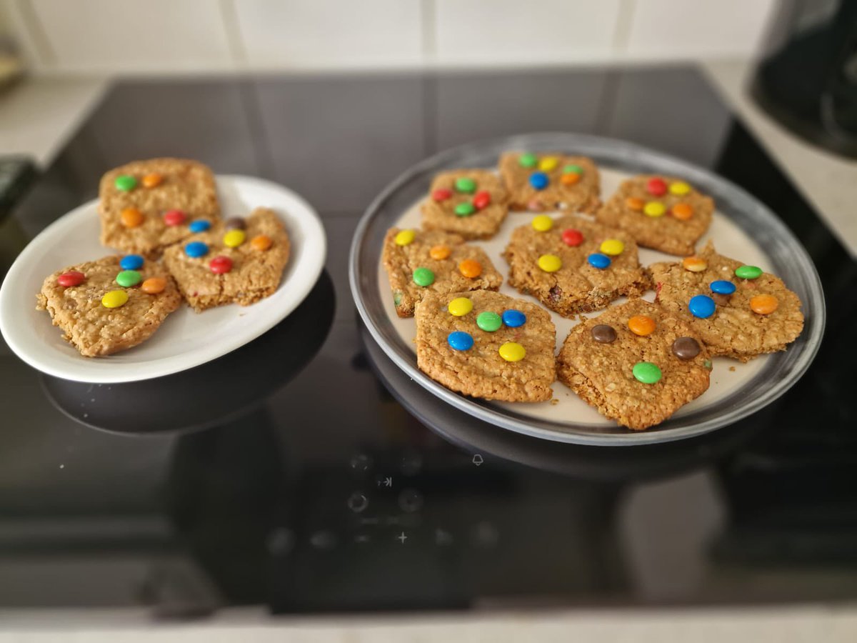 Kirsty Millard tweet media