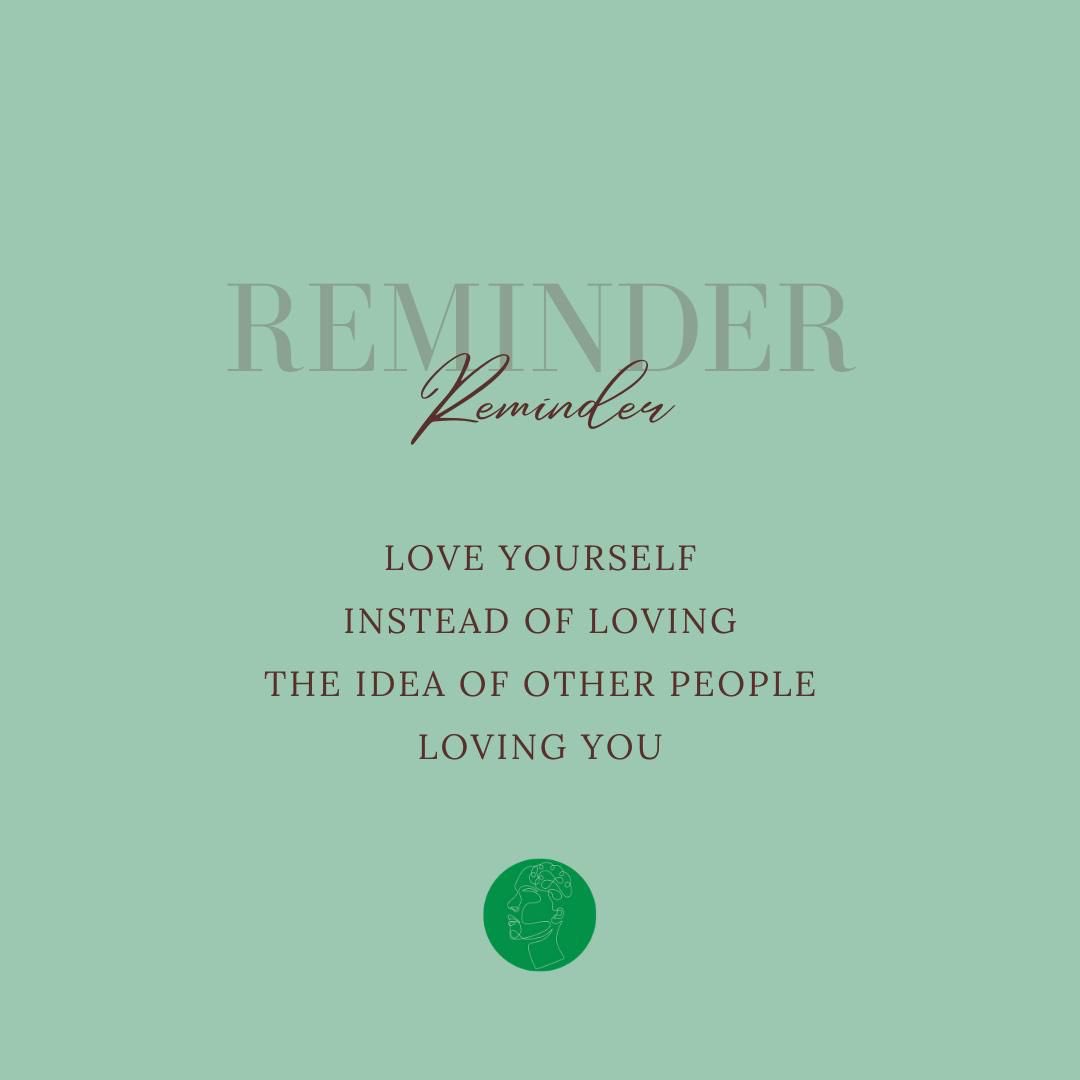 CioProsperity's tweet photo. Bank holiday reminder for you! ❤️

#prosperitycio #anxiety #depression #healing #meditation #mentalhealth #mentalhealthadvocate #mentalhealthawareness #mentalhealthawarenessmonth #mentalhealthawarenessweek #mentalhealthawarness #mentalhealthblogger https://t.co/1ejR4TXoci