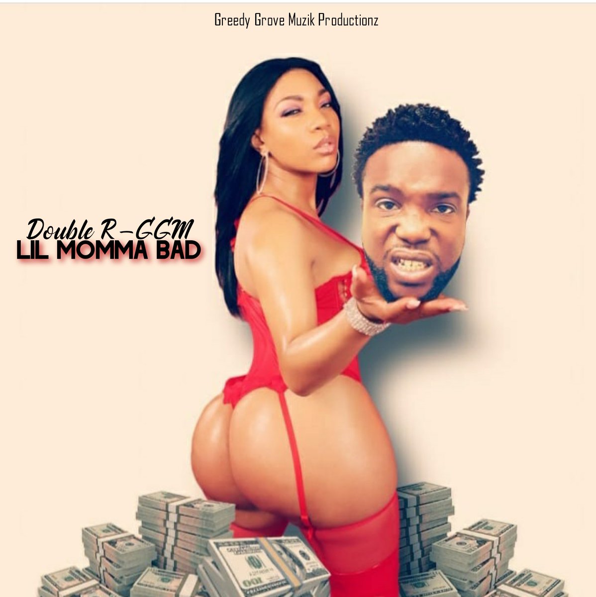 On all platforms now.