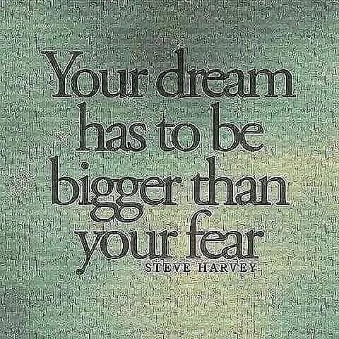 Stop coming to my Dm if you are not interested on investing. 

You can't earn without investing and you can't invest without trusting us. 

Your success is behind that fear. 

#forextrader #forex #forextrading #forexsignals #bitcoin #forexlifestyle #trading #money #cryptocurrency