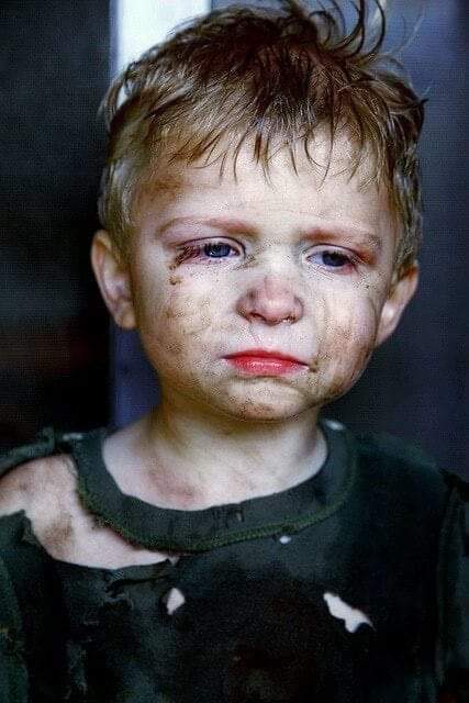 2015_tesla's tweet image. Ось це я ніколи не пробачу чортовим окупантам,ніколи!!!Нема такого навіть пекла для москалів,значить треба робити їм пекло при житті.