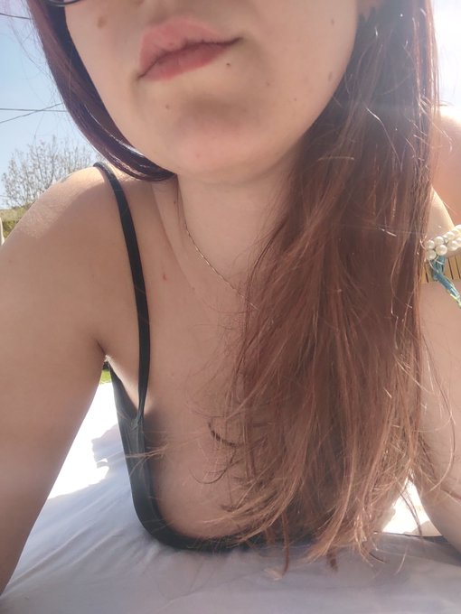 emma_singer22