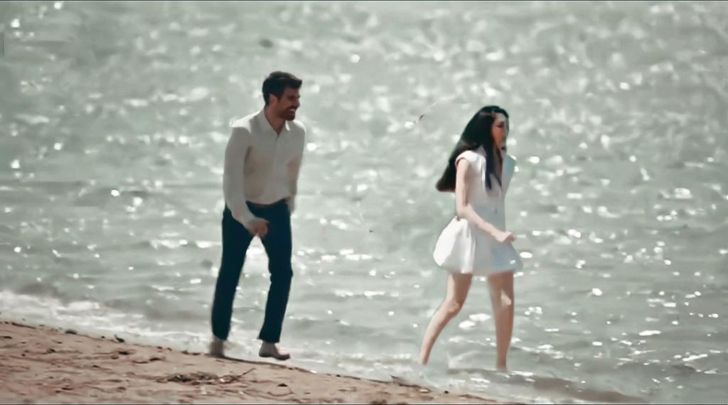 Delibal6766's tweet photo. Gerçek Budur!
Tartışmayın Benimle🥺🫀🖇
#alevalev #çiçder
#hazarergüçlü #HazarErguclu
#BerkerGuven #berkergüven https://t.co/K6ims2CIkF