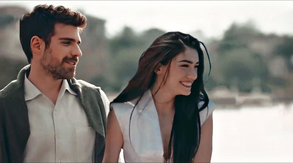 Delibal6766's tweet photo. Gerçek Budur!
Tartışmayın Benimle🥺🫀🖇
#alevalev #çiçder
#hazarergüçlü #HazarErguclu
#BerkerGuven #berkergüven https://t.co/K6ims2CIkF