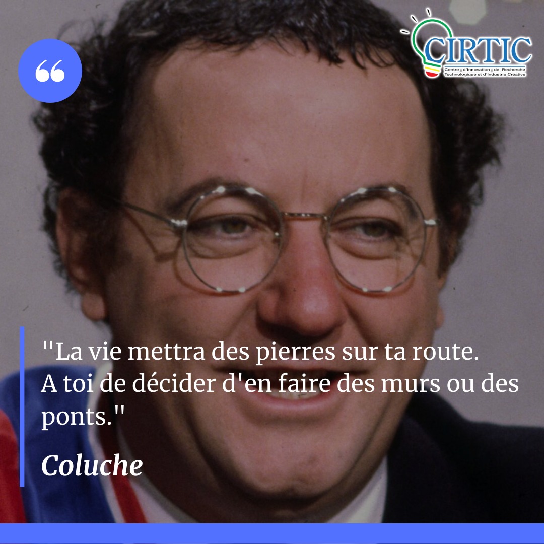 Cirtic Cirtic Official Twitter