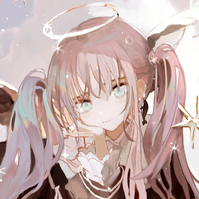 ♡ 