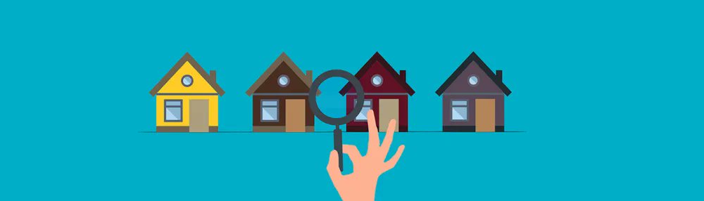 ANNONCES IMMOBILIÈRES : MODIFICATIONS AU 1ER AVRIL 2022 #anpere #pub

buff.ly/3uffkOQ