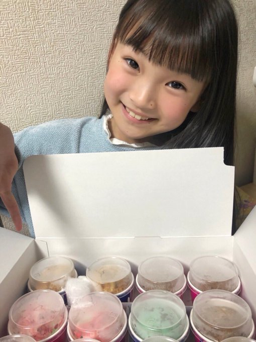 Twitterのコスプレ画像5