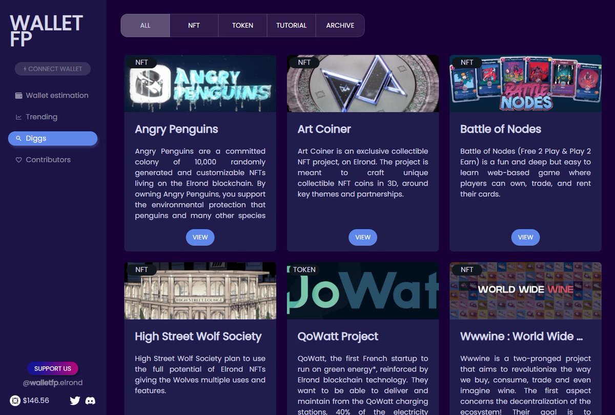 BCtoolkits.com tweet media