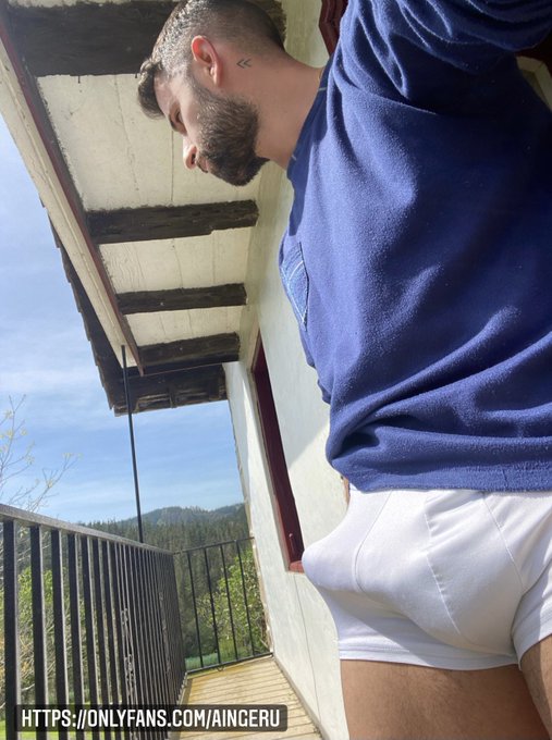Good morning with spring vibes ??☀️ 

https://t.co/VVAFgIJlWZ https://t.co/OJQvVtVDtI