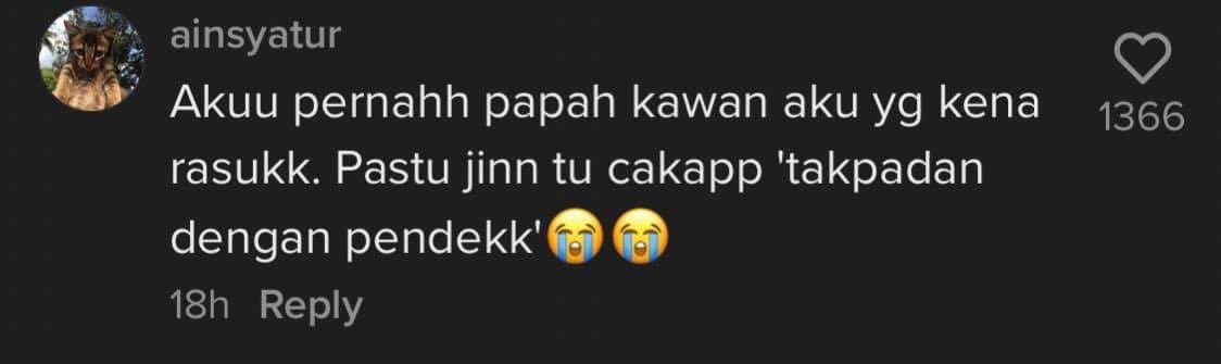 theanggunz's tweet image. JIN PUNYA LAWAK PUN ANOTHER LEVELL ASTAGAAA AHAHAHHAHAH