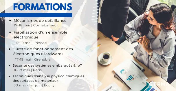 SermaSafety&Security tweet media