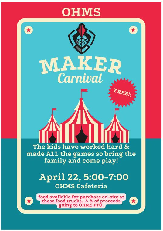 OLD HIGH KNIGHTS tweet media