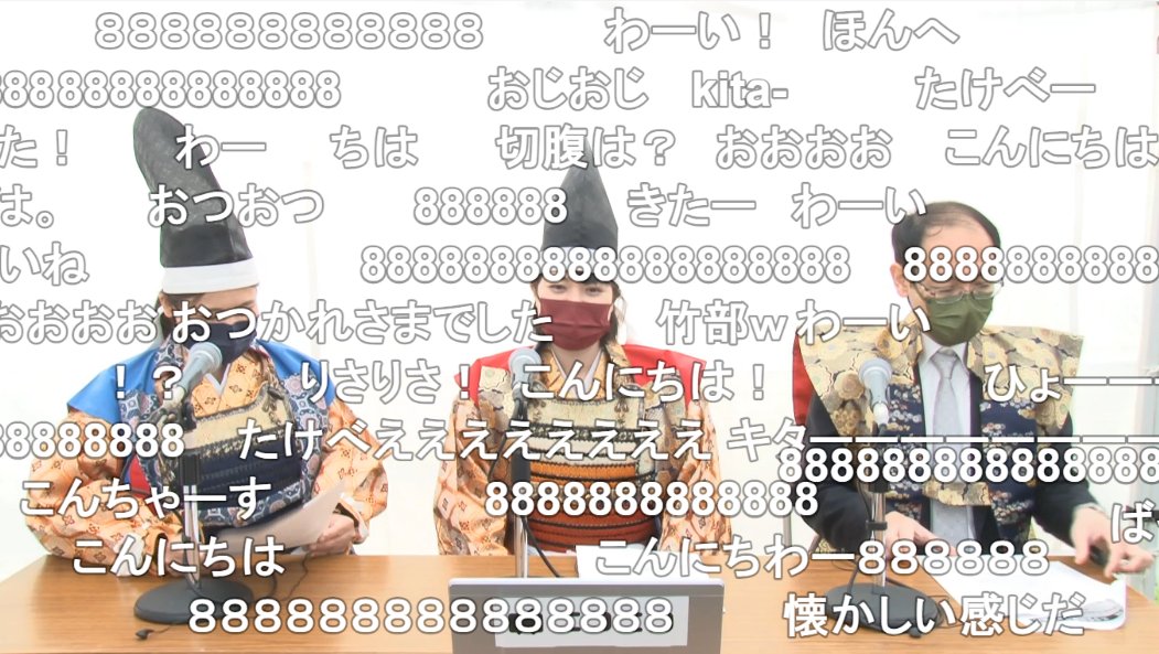 Svrkidysfyja7m Svrkidysfyja7m