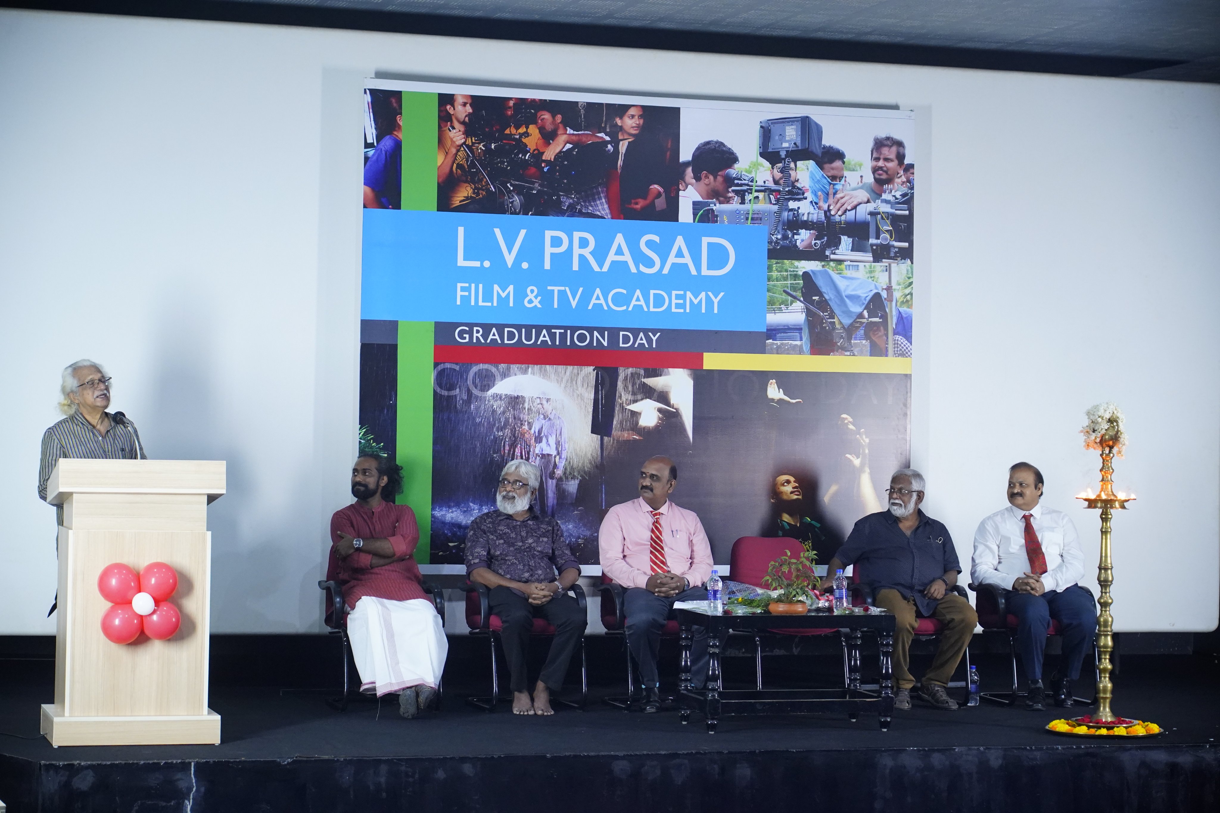 Prasad Shetty On Allied Studies: Sea Press Publication - ggronn9