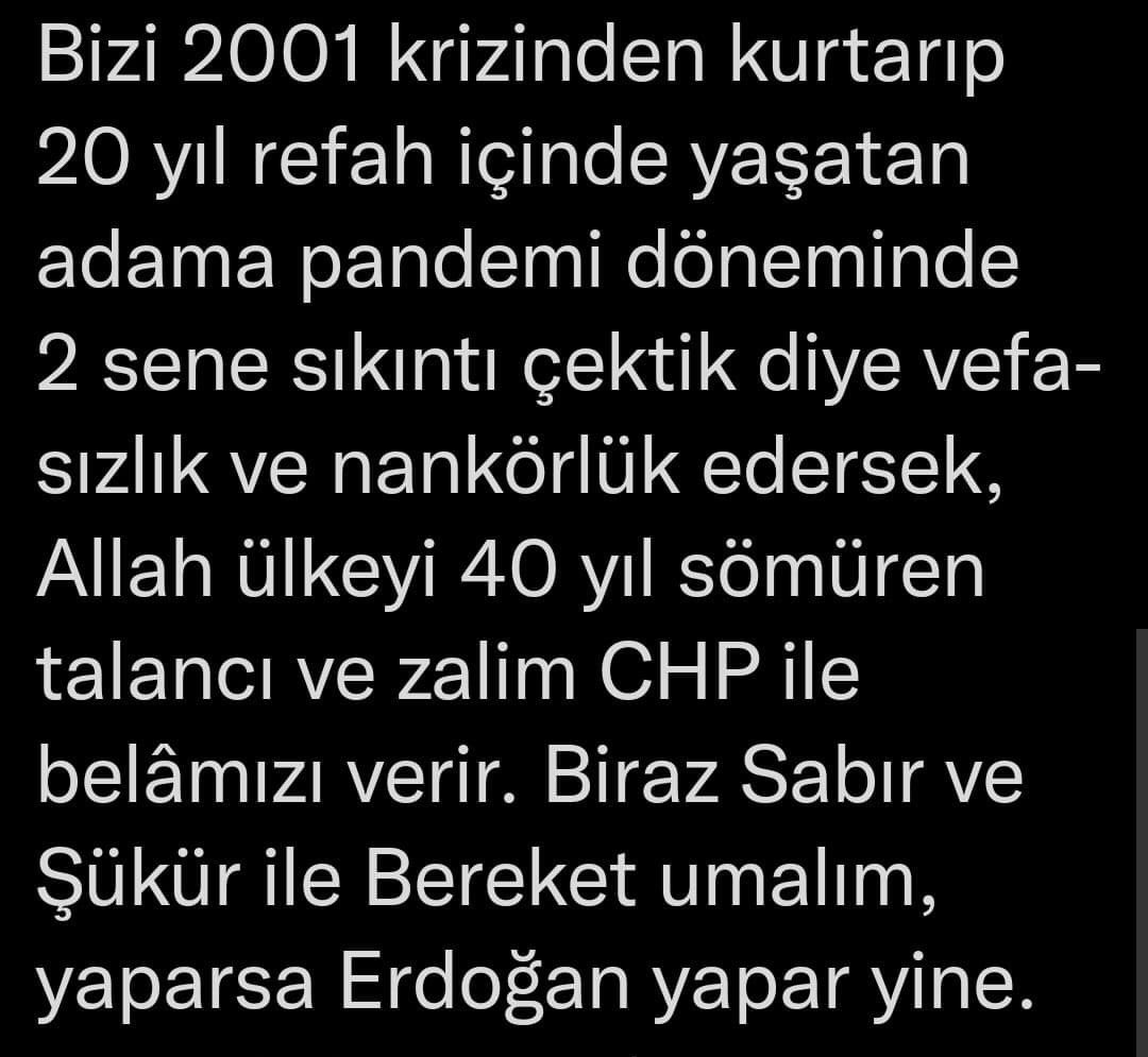 cahitozkan's tweet photo. https://t.co/haRpQSQ9MZ