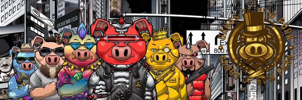 NextNFTDrop's tweet photo. Hi NFT frens,
Check out the NFT Drop coming soon from @GangsofNewPork2
Get more details at https://t.co/qq8L99Sowc
Don’t forget to subscribe and never miss a sale 🔔
Our DM is open for queries 
#NextNFTDrop  #NFTs https://t.co/oY1R1NZ1iH
