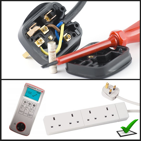 swiftpat's tweet photo. National PAT Testing Services
No VAT or Call Out
Free Minor Repairs
Visit #swiftpattesting @ https://t.co/f7wdws4rEY
#clickthelink #AtSocialMedia #atsopro #ukbizhour #barnsleyhour #tweetmaster #ukbusinesshour #uksmallbiz #Barnsleyis #onthetester #yorkshireis #ATSOPRO https://t.co/F0oOXaBHRd