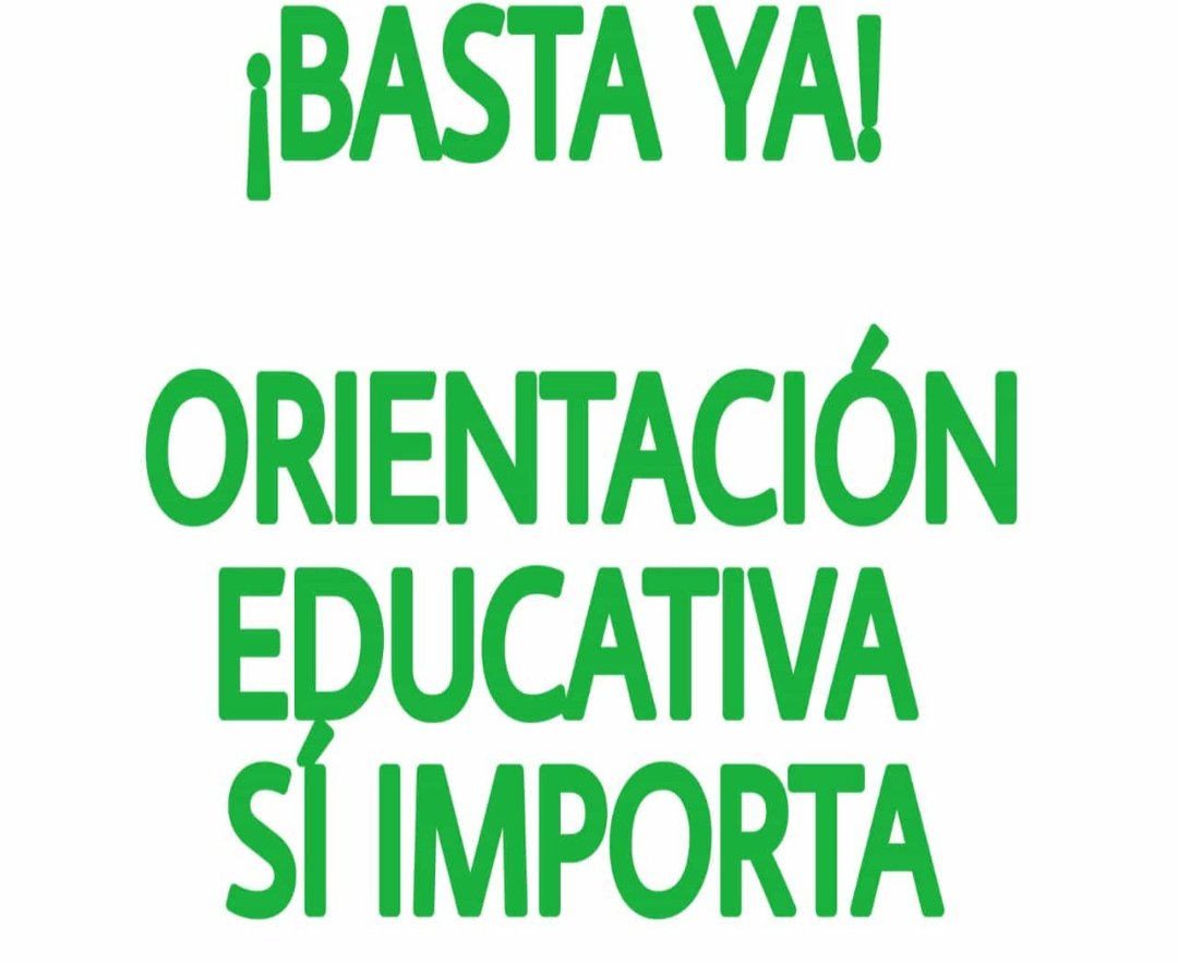 <a href="/OxLaPublica/">OrientaPorLaPública</a>