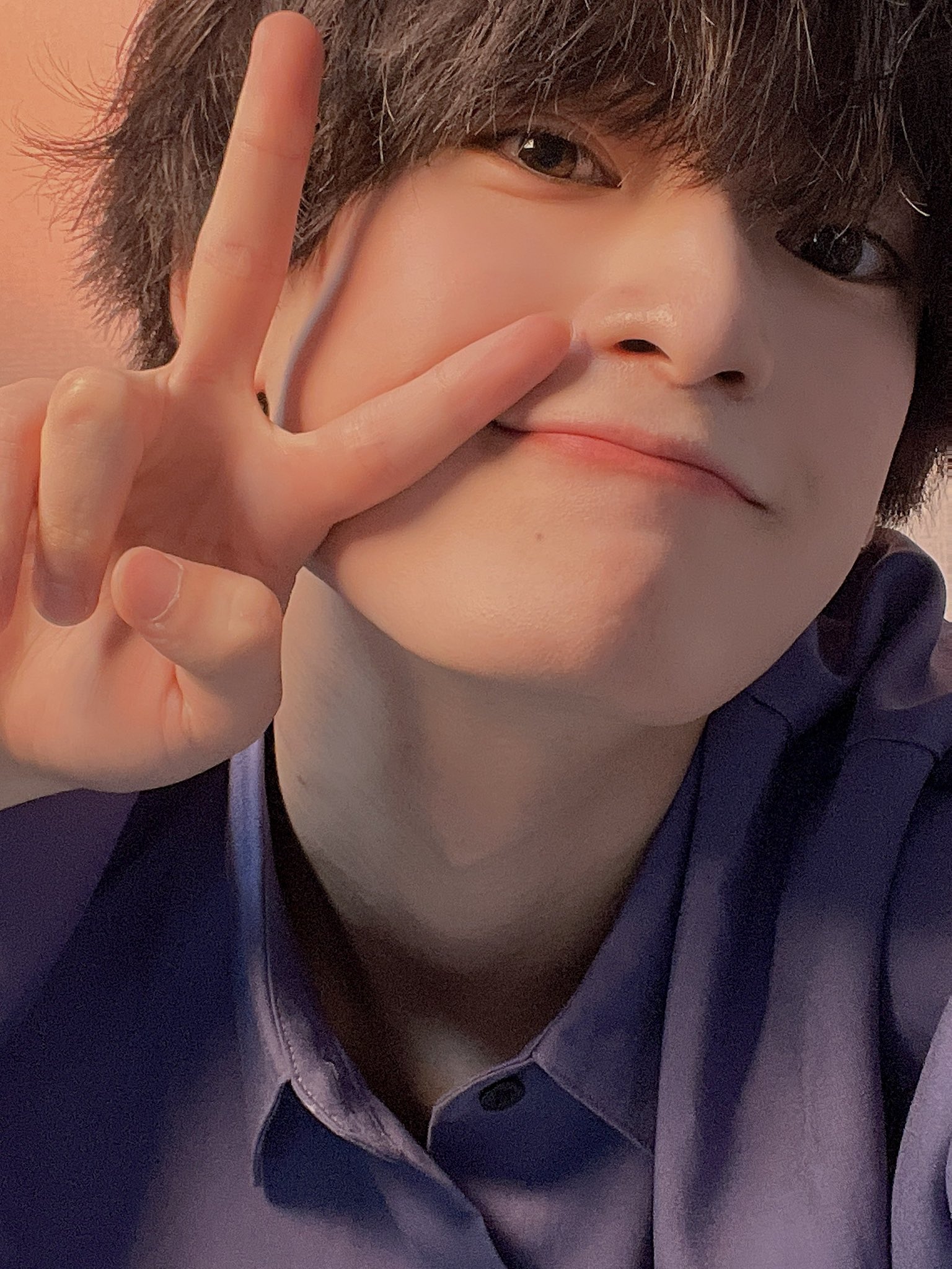 ☁️ (@one_chui7) / X ☁️ (@one_chui7) / X