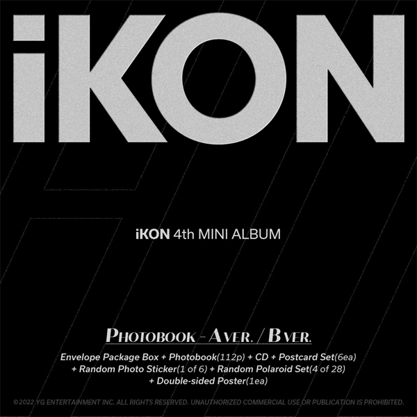 torejokeeper's tweet photo. #torejokeeper_GO WTS LFB PH GO

iKON Flashback
✨with POB &amp; Poster
✨ktown4u, weverse
✨freebies

💸500-3700 + LSF

DOO: 05/01
DOP: 50% DP 05/20, rembal once onhand
Full payment until 06/01
ETA: July

forms:
kt4u: https://t.co/wQe5jrZ5Bg
wv: https://t.co/3TJidPKtCq https://t.co/ROcIFQELJw