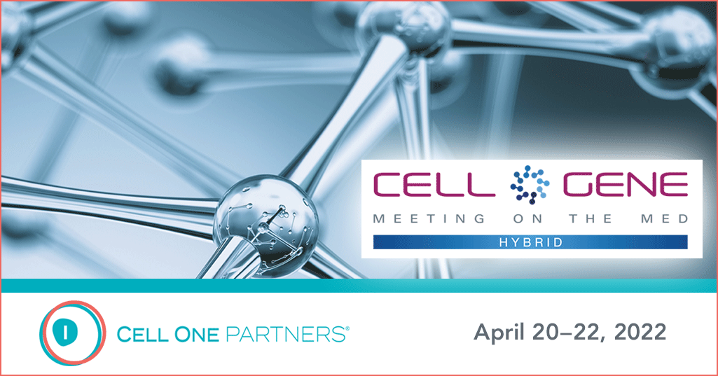 goldberger2000's tweet photo. Wishing everyone safe travels to the Meeting on the Med. Members of our unparalleled team of experts will be there to discuss ways we can help accelerate your pathway to commercialization. Hope to see you!
#CGMED22 https://t.co/q34LUkR6JN