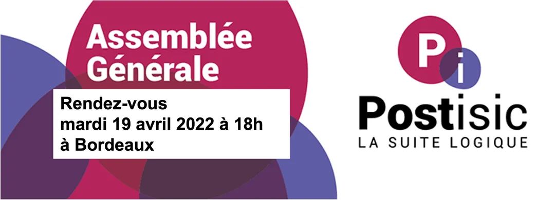 Post ISIC tweet media