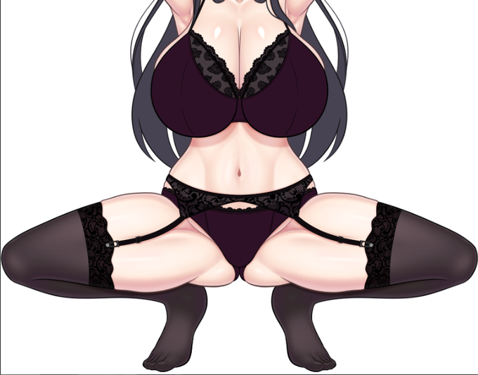 lace pattern test 🤔🤔😀 