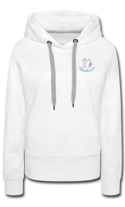 SprayBooksEtc's tweet photo. @AlzAuthors I can’t wait for my new #alzauthors apparel! @GrandmasALZ https://t.co/Mcdlvb0CEC